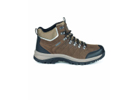 ARDON® Buty trekkingowe Spinney G3243