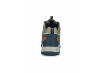  Trzewiki trekkingowe Spinney G3243
