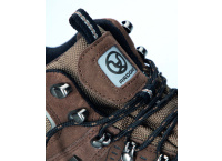  Trzewiki trekkingowe Spinney G3243
