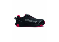 ARDON® Buty ochronne S3S ESD Wider czarne G3411
