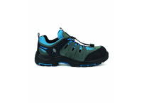 ARDON® Buty ochronne S1PL Non Metallic Trimmer G3281