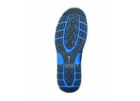  Sandały ochronne S1PL Non Metallic Trimmer G3281