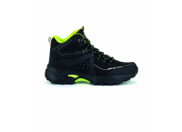 ARDON® Buty Cross czarne G3231