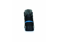  Trzewiki ochronne S3L Rover czarne G3290