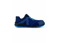 ARDON® Buty ochronne S1PS ESD Non Metallic Flytex G3354