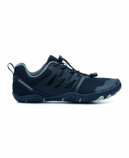 ARDON® Półbuty barefoot Dropigo G3433