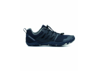 ARDON® Buty barefoot Dropigo G3433