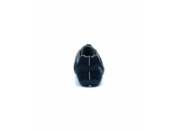  Półbuty barefoot Dropigo G3433