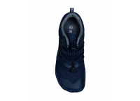  Półbuty barefoot Dropigo G3433