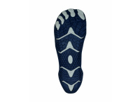  Półbuty barefoot Dropigo G3433