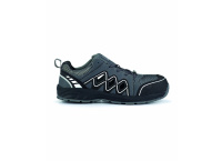 ARDON® Buty ochronne S1PS Non Metallic Vispersan szare G3247