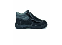 ARDON® Buty ochronne S1P Integral czarne G3428