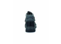  Trzewiki ochronne S1P Integral czarne G3428