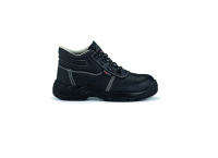 ARDON® Buty ochronne S1P Firsty czarne G1185