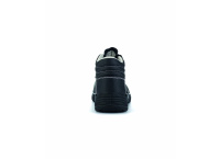 Trzewiki ochronne S1P Firsty czarne G1185