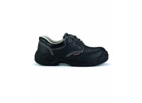 ARDON® Buty robocze O1 Firlow czarne G1182