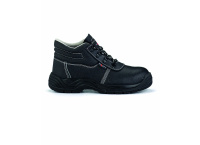 ARDON® Buty robocze O1 Firsty czarne G1181