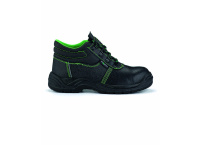 ARDON® Buty ochronne S3 Firsty czarne G3098