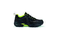 ARDON® Buty Cross czarne G3297