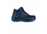ARDON® Buty ochronne S3 King czarne G3284