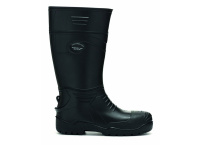 ARDON® Buty robocze O4 Garden 410 czarne G3230