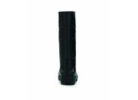  Kalosze robocze O4 Garden 410 czarne G3230