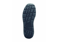  Półbuty ochronne S1P Softex czarne G3352
