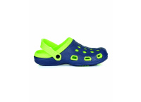 ARDON® Buty Marine Niebiesko-Zielony G3306