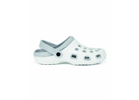 ARDON® Buty Marine białe G3409