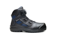 Base Buty ochronne S3 Be-Fast Top B0821