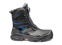 Base Trzewiki ochronne S7S T-Robust Top B1613