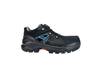 Base Buty ochronne S7S T-Robust B1604