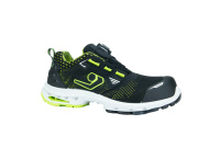 Base Buty ochronne S1PS ESD Stockholm B1708A
