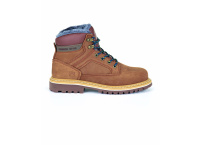 ARDON® Buty robocze ocieplane OB Farm Winter New 38/N G4017