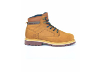 ARDON® Buty robocze OB Farm G3314