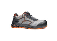 Base Buty ochronne S1P Non Metallic K-Jump B1005