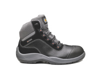 Base Buty ochronne S3 Beethoven B0119