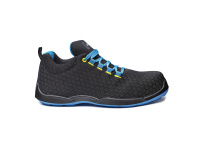 Base Buty ochronne S3 Non Metallic Marathon B0677