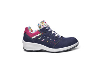 Base Buty ochronne S3L Kate B0323