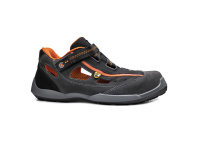 Base Buty ochronne S1P ESD Non Metallic Aerobic B0617