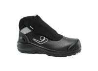 Base Buty ochronne S3L Non Metallic Meta Top B0858A