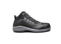 Base Buty ochronne S3L Non Metallic Be-Free Top B0873