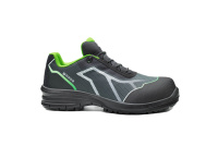 Base Buty ochronne S3 Non Metallic Oren B0978