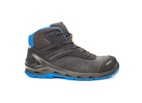 Base Buty ochronne S3 ESD I-Robox Top B1211