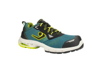 Base Buty ochronne S1PS ESD Roma B1704E