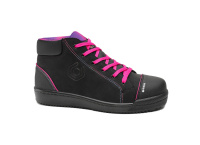 Base Buty ochronne S3 Margot Top B0241B