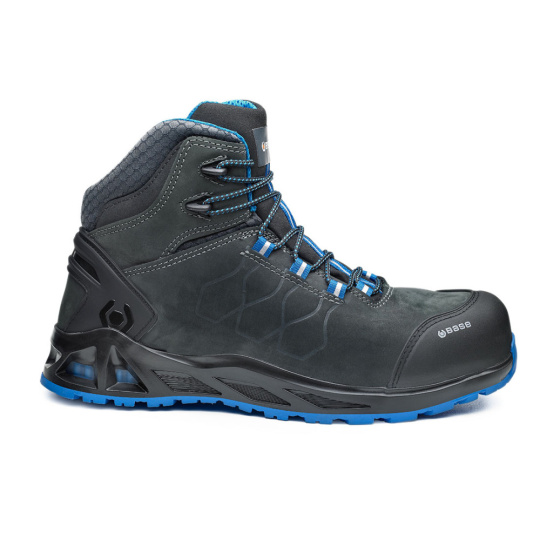 Base Trzewiki ochronne S3 K-Road Top B1001