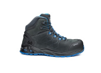 Base Trzewiki ochronne S3 K-Road Top B1001