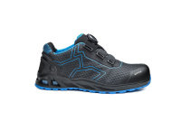 Base Buty ochronne S1P Non Metallic K-Trek B1005