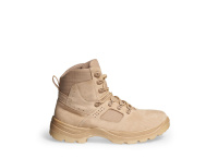 GROM Buty mundurowe Non Metallic Cross Coyote 010-046